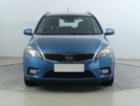Kia Ceed, 1.4 CVVT, po STK, Klima, jezdí výborně,