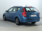 Kia Ceed, 1.4 CVVT, po STK, Klima, jezdí výborně,