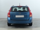 Kia Ceed, 1.4 CVVT, po STK, Klima, jezdí výborně,