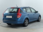 Kia Ceed, 1.4 CVVT, po STK, Klima, jezdí výborně,