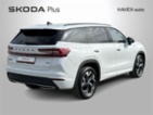 Škoda Kodiaq, 2.0 TDI 4x4 DSG Sportline, SUV,