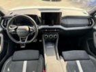 Škoda Kodiaq, 2.0 TDI 4x4 DSG Sportline, SUV,