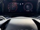 Škoda Kodiaq, 2.0 TDI 4x4 DSG Sportline, SUV,