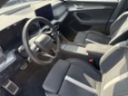 Škoda Kodiaq, 2.0 TDI 4x4 DSG Sportline, SUV,