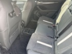 Škoda Kodiaq, 2.0 TDI 4x4 DSG Sportline, SUV,