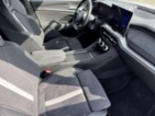 Škoda Kodiaq, 2.0 TDI 4x4 DSG Sportline, SUV,