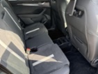 Škoda Kodiaq, 2.0 TDI 4x4 DSG Sportline, SUV,
