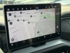 Škoda Kodiaq, 2.0 TDI 4x4 DSG Sportline, SUV,