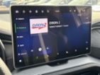 Škoda Kodiaq, 2.0 TDI 4x4 DSG Sportline, SUV,