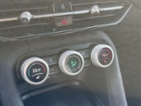 Škoda Kodiaq, 2.0 TDI 4x4 DSG Sportline, SUV,