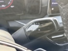 Škoda Kodiaq, 2.0 TDI 4x4 DSG Sportline, SUV,