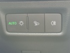 Škoda Kodiaq, 2.0 TDI 4x4 DSG Sportline, SUV,