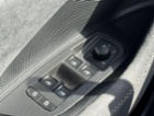 Škoda Kodiaq, 2.0 TDI 4x4 DSG Sportline, SUV,