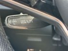 Škoda Kodiaq, 2.0 TDI 4x4 DSG Sportline, SUV,