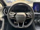 Škoda Kodiaq, 2.0 TDI 4x4 DSG Sportline, SUV,