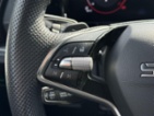Škoda Kodiaq, 2.0 TDI 4x4 DSG Sportline, SUV,