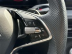 Škoda Kodiaq, 2.0 TDI 4x4 DSG Sportline, SUV,