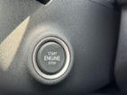 Škoda Kodiaq, 2.0 TDI 4x4 DSG Sportline, SUV,