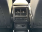Škoda Kodiaq, 2.0 TDI 4x4 DSG Sportline, SUV,