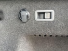 Škoda Kodiaq, 2.0 TDI 4x4 DSG Sportline, SUV,
