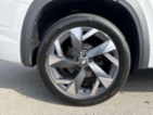Škoda Kodiaq, 2.0 TDI 4x4 DSG Sportline, SUV,