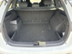 Škoda Kodiaq, 2.0 TDI 4x4 DSG Sportline, SUV,