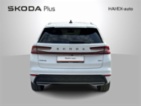 Škoda Kodiaq, 2.0 TDI 4x4 DSG Sportline, SUV,