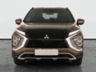 Mitsubishi Eclipse Cross, Plug-in-Hybrid,, SUV,