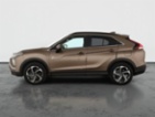 Mitsubishi Eclipse Cross, Plug-in-Hybrid,, SUV,