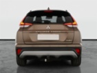 Mitsubishi Eclipse Cross, Plug-in-Hybrid,, SUV,