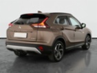 Mitsubishi Eclipse Cross, Plug-in-Hybrid,, SUV,