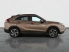 Mitsubishi Eclipse Cross, Plug-in-Hybrid,, SUV,