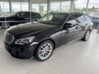 Mercedes-Benz Třídy E, 250d BT*9G-Tronic*LED*El