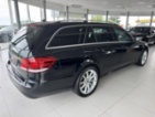 Mercedes-Benz Třídy E, 250d BT*9G-Tronic*LED*El