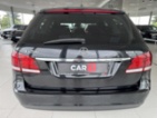 Mercedes-Benz Třídy E, 250d BT*9G-Tronic*LED*El