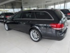 Mercedes-Benz Třídy E, 250d BT*9G-Tronic*LED*El