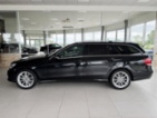 Mercedes-Benz Třídy E, 250d BT*9G-Tronic*LED*El