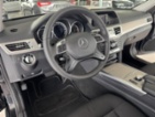 Mercedes-Benz Třídy E, 250d BT*9G-Tronic*LED*El