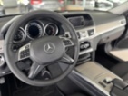 Mercedes-Benz Třídy E, 250d BT*9G-Tronic*LED*El