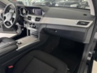 Mercedes-Benz Třídy E, 250d BT*9G-Tronic*LED*El