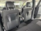 Mercedes-Benz Třídy E, 250d BT*9G-Tronic*LED*El