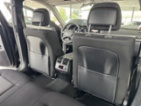 Mercedes-Benz Třídy E, 250d BT*9G-Tronic*LED*El