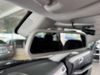 Mercedes-Benz Třídy E, 250d BT*9G-Tronic*LED*El