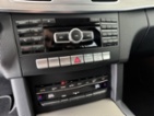 Mercedes-Benz Třídy E, 250d BT*9G-Tronic*LED*El