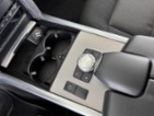 Mercedes-Benz Třídy E, 250d BT*9G-Tronic*LED*El