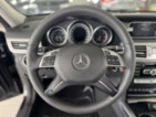Mercedes-Benz Třídy E, 250d BT*9G-Tronic*LED*El