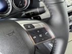 Mercedes-Benz Třídy E, 250d BT*9G-Tronic*LED*El