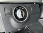 Mercedes-Benz Třídy E, 250d BT*9G-Tronic*LED*El