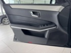 Mercedes-Benz Třídy E, 250d BT*9G-Tronic*LED*El