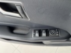 Mercedes-Benz Třídy E, 250d BT*9G-Tronic*LED*El